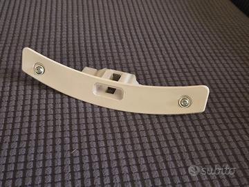 Blocco Serratura Porta Bosch WTW86269IT/08