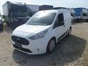 ford-transit-connect-furgone-3-posti