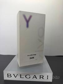 vivo y 500 256gb PROMO LAMPO