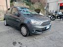 ford-ka-1-2-benz-70-cv-ok-neopatentati-2018