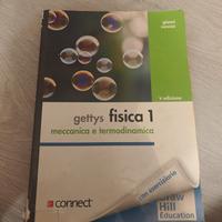 gettys fisica 1