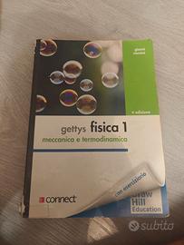 gettys fisica 1