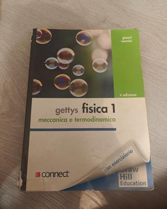 gettys fisica 1