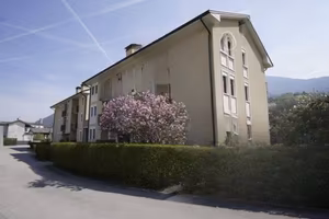 Immobile in asta di 67 m² con 1 locale a Seren del