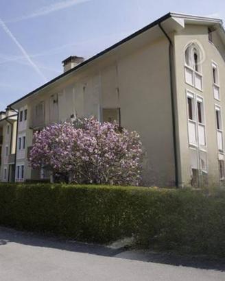 Immobile in asta di 67 m² con 1 locale a Seren del