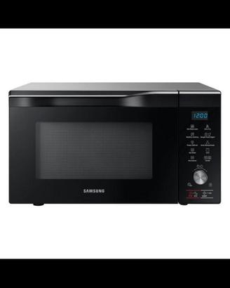 Microonde Samsung nuovo