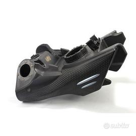 SERBATOIO BMW F 650 GS 2000 2003