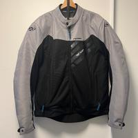 Giacca Ixon Orion taglia XL