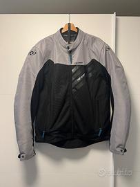Giacca Ixon Orion taglia XL