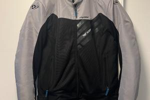 Giacca Ixon Orion taglia XL