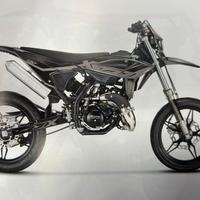 Beta 50