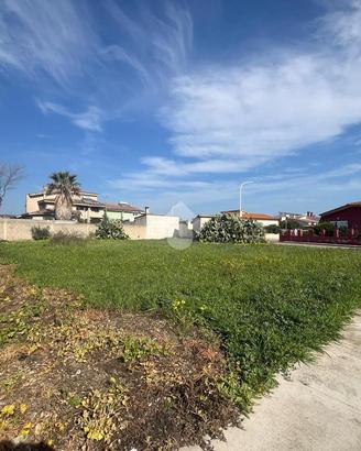 TER. RESIDENZIALE A VILLASPECIOSA