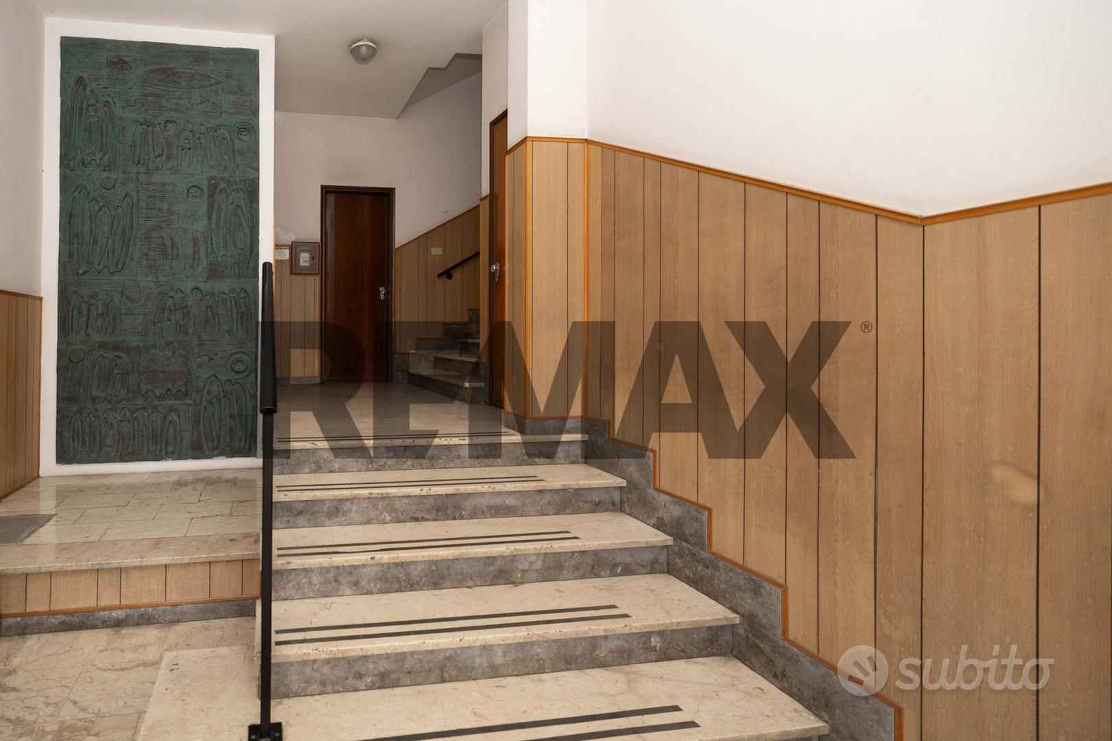 Apartment in Modica, Monserrato - Vista 5