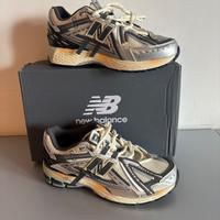 New Balance 1906R - Taglia 41,5 - nuove