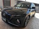 hyundai-tucson-1-6-crdi-xtech
