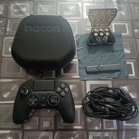 Nacon Revolution Unlimited 