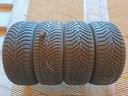 gomme-225-50-17-94h-yokohama-invernali-95-99-