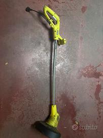 Tagliabordi ryobi