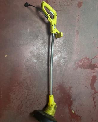 Tagliabordi ryobi