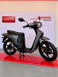 Askoll NGS3 (elettrico)