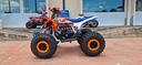 quad-bimbo-ragazzo