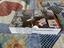 Immagine 2