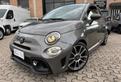 Abarth 595 C 1.4 Turbo T-Jet 165 CV
