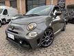 Abarth 595 C 1.4 Turbo T-Jet 165 CV