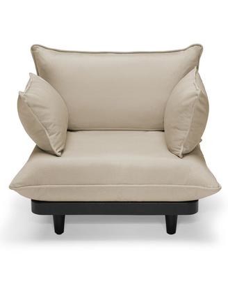 Lounge Chair Fatboy Paletti Royal Brulee