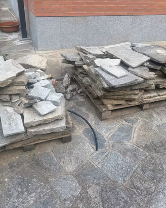 Pietra di luserna