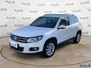 volkswagen-tiguan-2-0-tdi-dpf-4motion-sport-