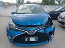 toyota-yaris-1-5-hybrid-5-porte-cool-2017