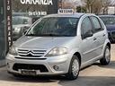 citroen-c3-1-4-benz-metano-revisionato-neopatenta