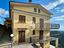 Immagine 10