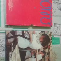 Libro scuola Giordani piacenza 1979