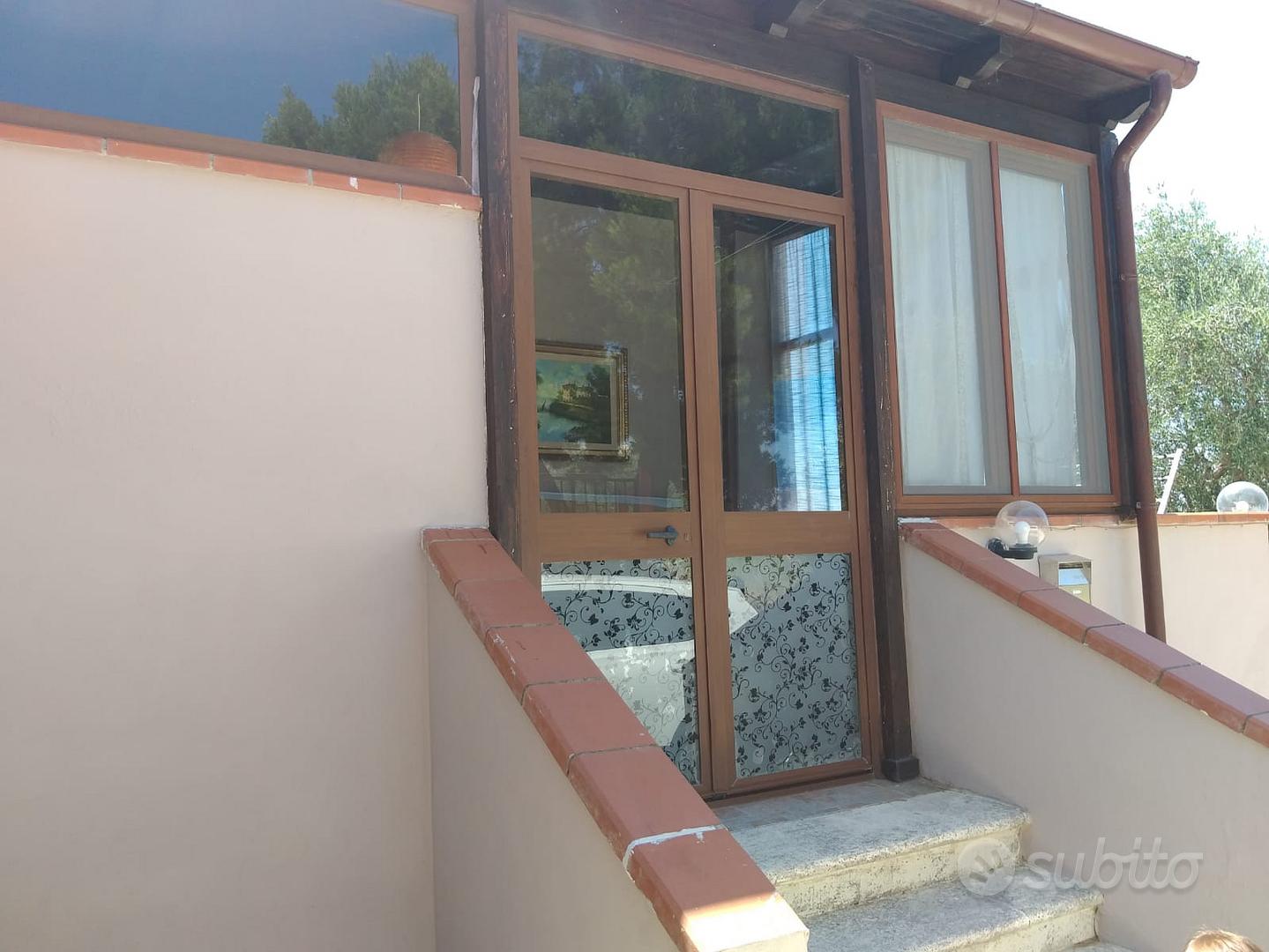 Appartamento – Matera, Rioni Sassi - Vista 5