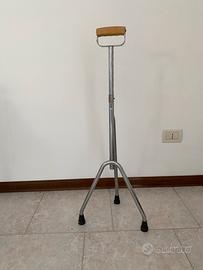 Bastoni anziano o disabile