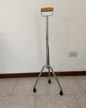 Bastoni anziano o disabile