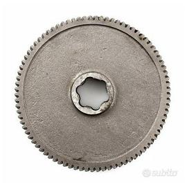 Trasmissione primaria Lambrettino 48 da 85 denti -