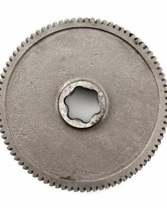 Trasmissione primaria Lambrettino 48 da 85 denti -