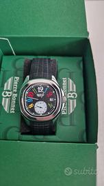 orologio di forma Pierre Bonnet