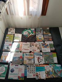 libri prezzi bassissimi 