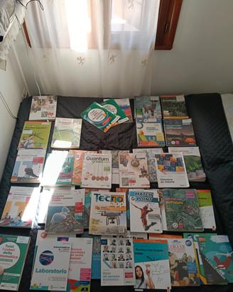 libri prezzi bassissimi 
