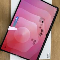 GALAXY TAB 11S ULTRA 256 GB