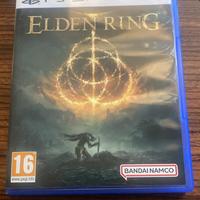 Elden Ring PS5