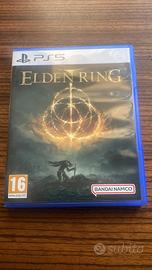 Elden Ring PS5