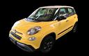 fiat-500l-wagon-1-3-multijet-95-cv-dualogic-busine