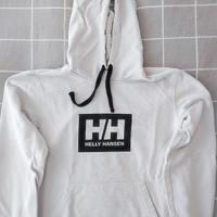 felpa Helly Hansen tg. M