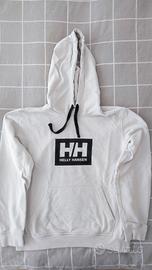 felpa Helly Hansen tg. M