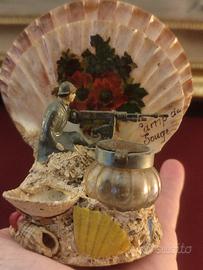 ANTICO CALAMAIO CAMP DE SOUGE